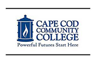 Cape Cod Community College