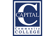 Capital Community College