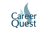 Career Quest Learning Center