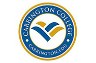 Carrington College