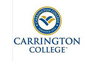 Carrington College