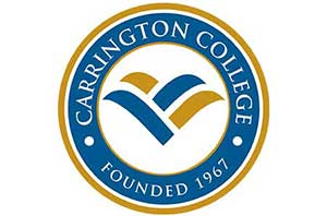 Carrington College