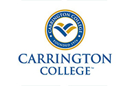 Carrington College