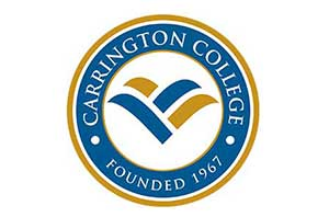 Carrington College