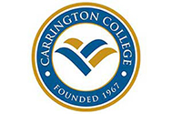 Carrington College