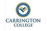 Carrington College