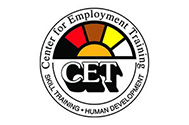 Center for Employment Training