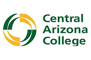 Central Arizona College