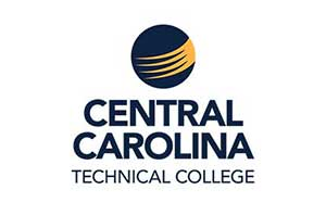 Central Carolina Technical College