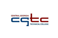 Central Georgia Technical College