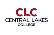 Central Lakes College