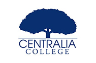 Centralia College