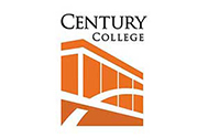 Century College