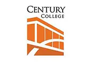 Century College