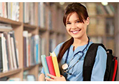 Certified Medical Assistant Exam: In-Depth Info on CMA Exam