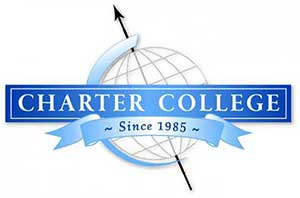 Charter College