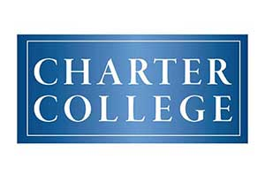 Charter College