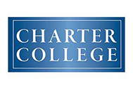 Charter College