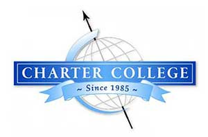 Charter Institute, A Division of Charter College