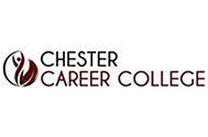 Chester Career College