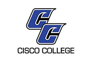 Cisco College