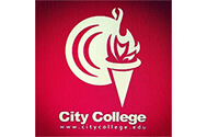 City College