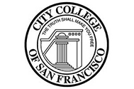 City College of San Francisco