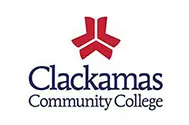 Clackamas Community College