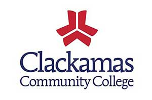 Clackamas Community College