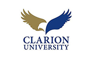 Clarion University of Pennsylvania