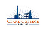 Clark College