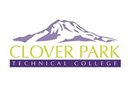 Clover Park Technical College