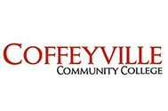 Coffeyville Community College