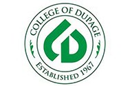 College of DuPage