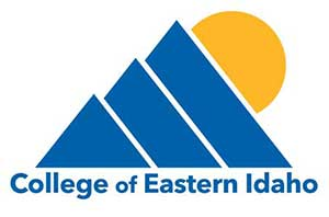 College of Eastern Idaho