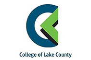 College of Lake County