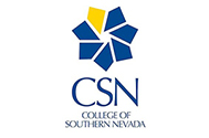 College of Southern Nevada