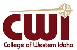 College of Western Idaho