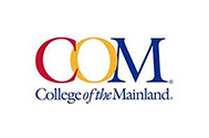 College of the Mainland