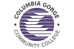 Columbia Gorge Community College