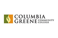 Columbia-Greene Community College