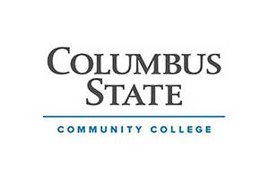 Columbus State Community College