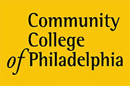 Community College of Philadelphia