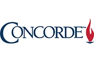 Concorde Career College