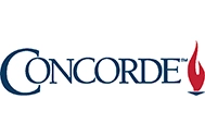 Concorde Career Institute