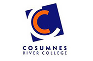 Cosumnes River College