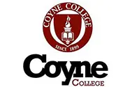 Coyne College