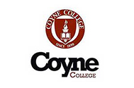 Coyne College