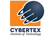 CyberTex Institute of Technology