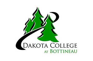 Dakota College